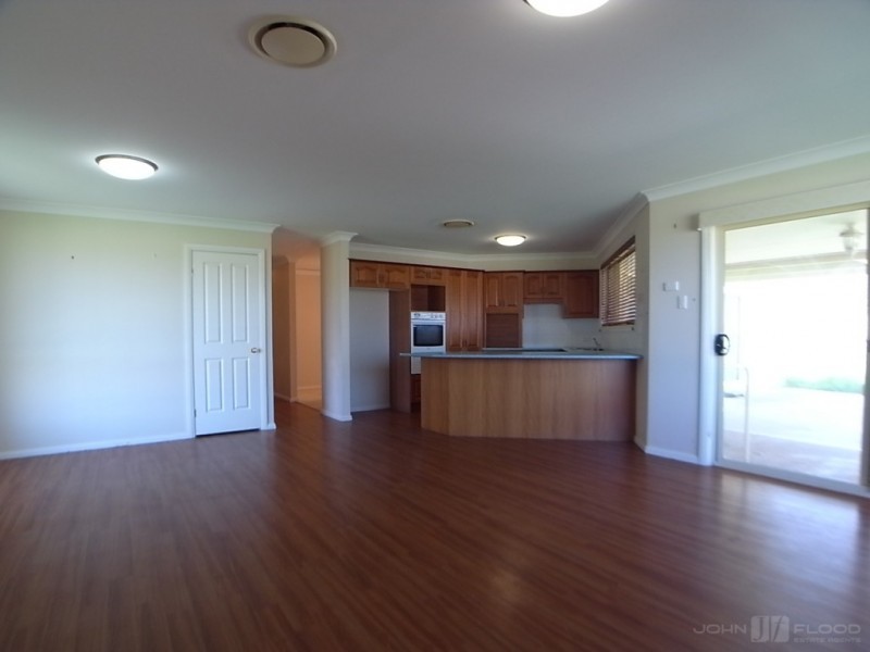 109 Martindale Road, Denman NSW 2328