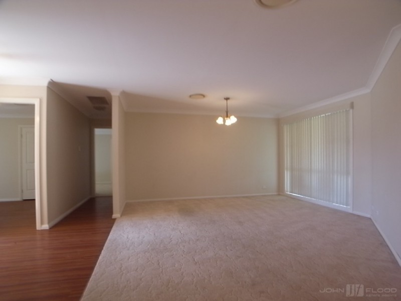 109 Martindale Road, Denman NSW 2328