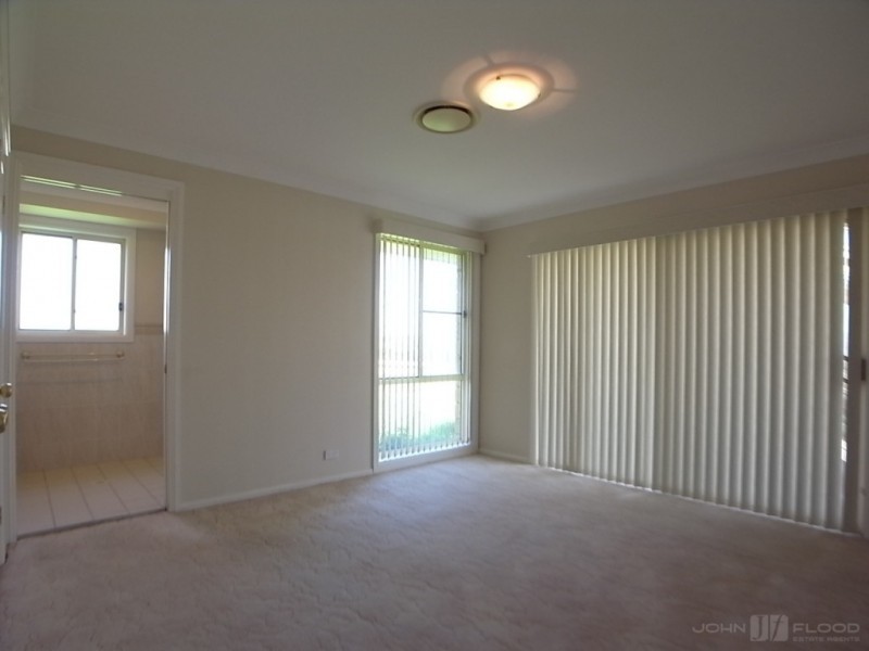 109 Martindale Road, Denman NSW 2328