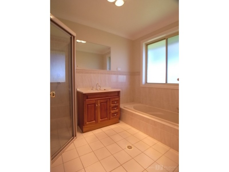 109 Martindale Road, Denman NSW 2328