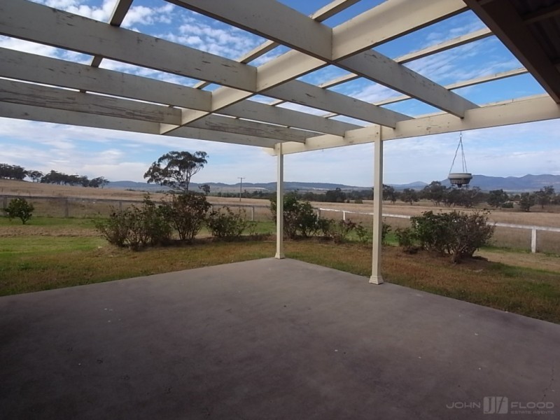 109 Martindale Road, Denman NSW 2328