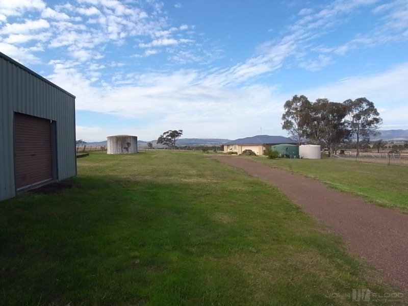 109 Martindale Road, Denman NSW 2328