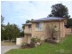 2A Doyle Lane, Muswellbrook NSW 2333