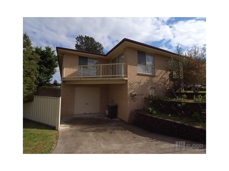 2A Doyle Lane, Muswellbrook NSW 2333