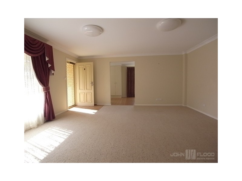 2A Doyle Lane, Muswellbrook NSW 2333