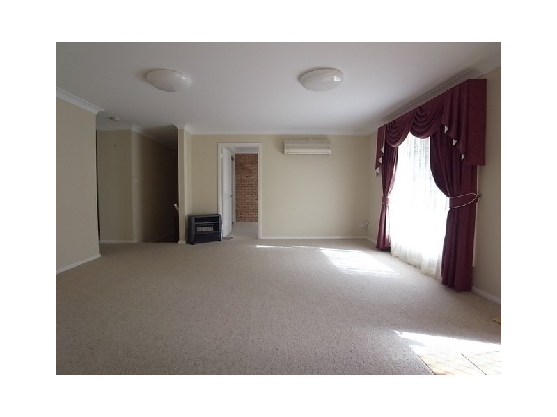 2A Doyle Lane, Muswellbrook NSW 2333