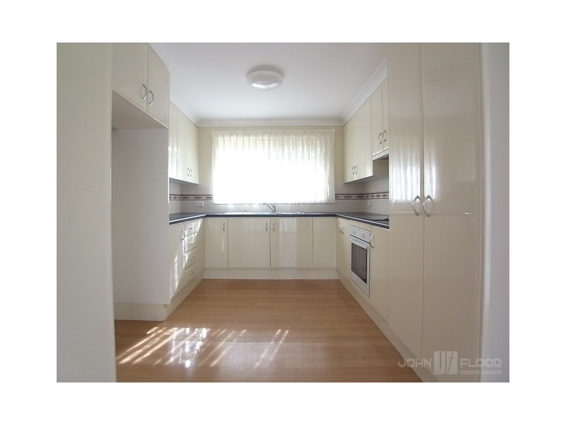 2A Doyle Lane, Muswellbrook NSW 2333