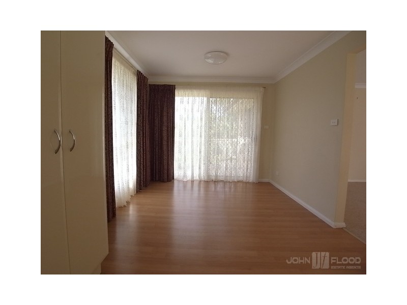 2A Doyle Lane, Muswellbrook NSW 2333