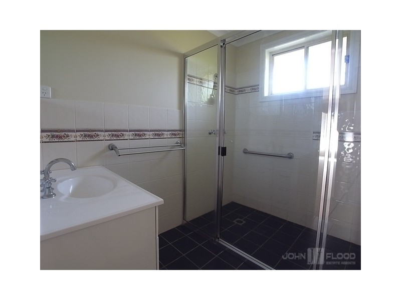 2A Doyle Lane, Muswellbrook NSW 2333