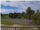 2A Doyle Lane, Muswellbrook NSW 2333