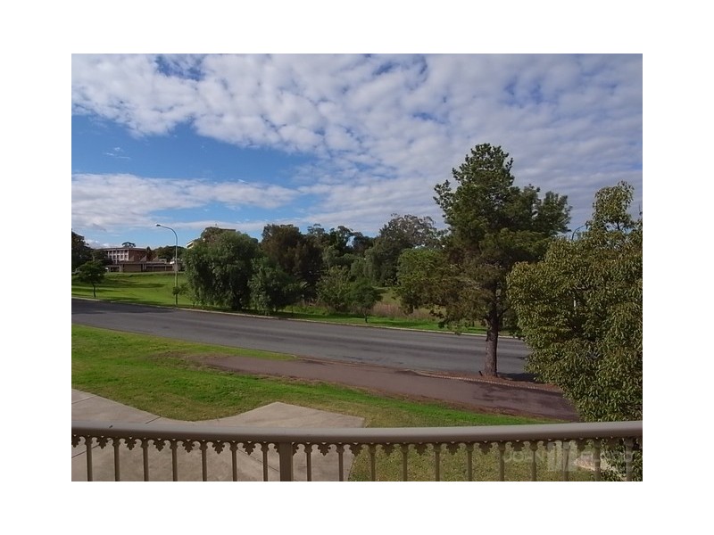 2A Doyle Lane, Muswellbrook NSW 2333