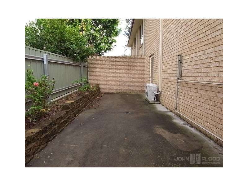 2A Doyle Lane, Muswellbrook NSW 2333