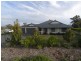 103 Ironbark Road, Muswellbrook NSW 2333