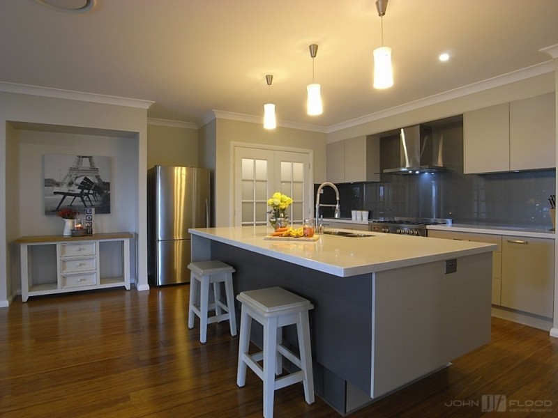 103 Ironbark Road, Muswellbrook NSW 2333