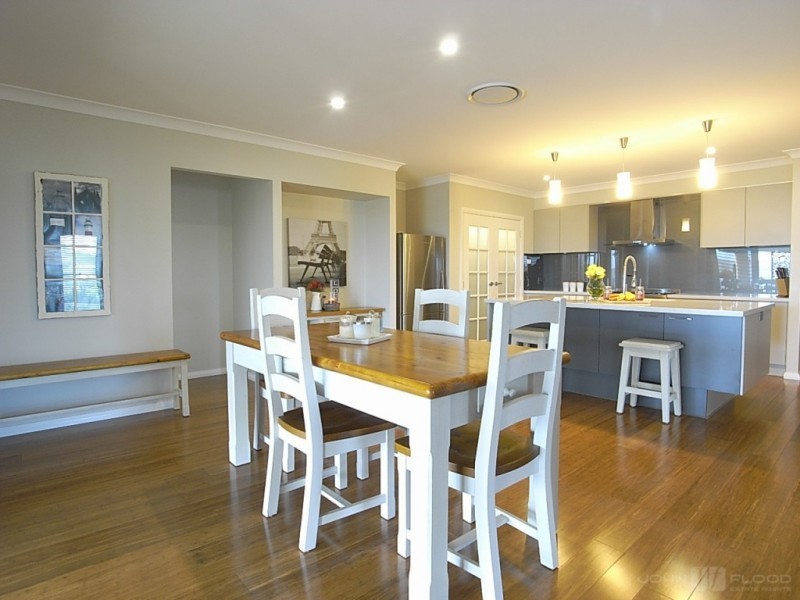 103 Ironbark Road, Muswellbrook NSW 2333