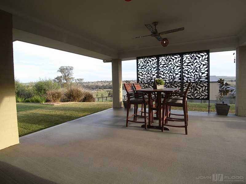 103 Ironbark Road, Muswellbrook NSW 2333