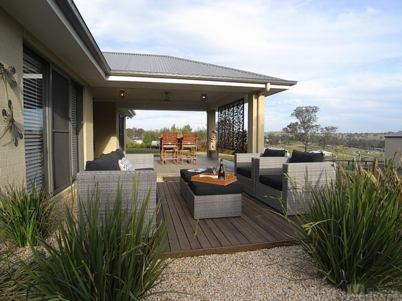 103 Ironbark Road, Muswellbrook NSW 2333