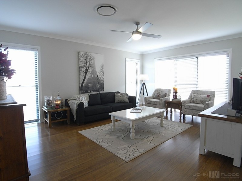 103 Ironbark Road, Muswellbrook NSW 2333