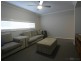 103 Ironbark Road, Muswellbrook NSW 2333