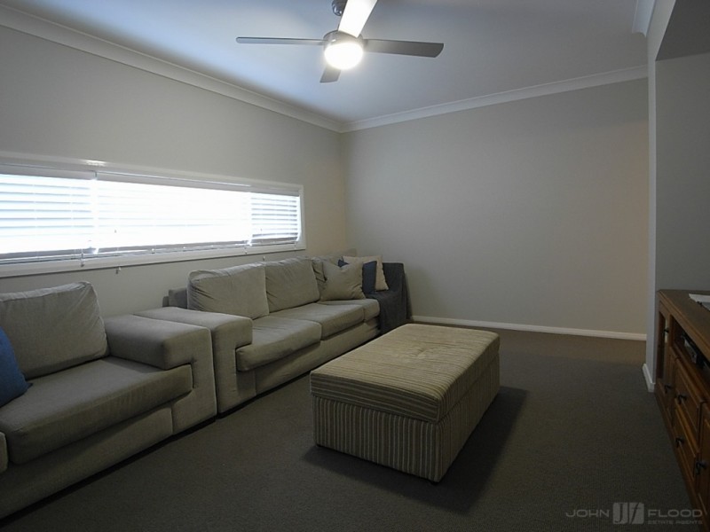 103 Ironbark Road, Muswellbrook NSW 2333