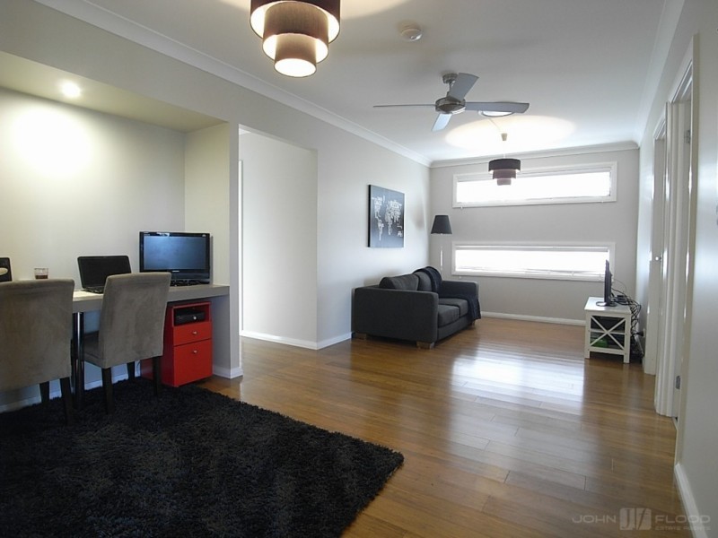 103 Ironbark Road, Muswellbrook NSW 2333