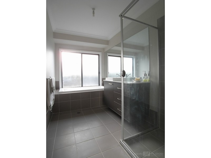 103 Ironbark Road, Muswellbrook NSW 2333