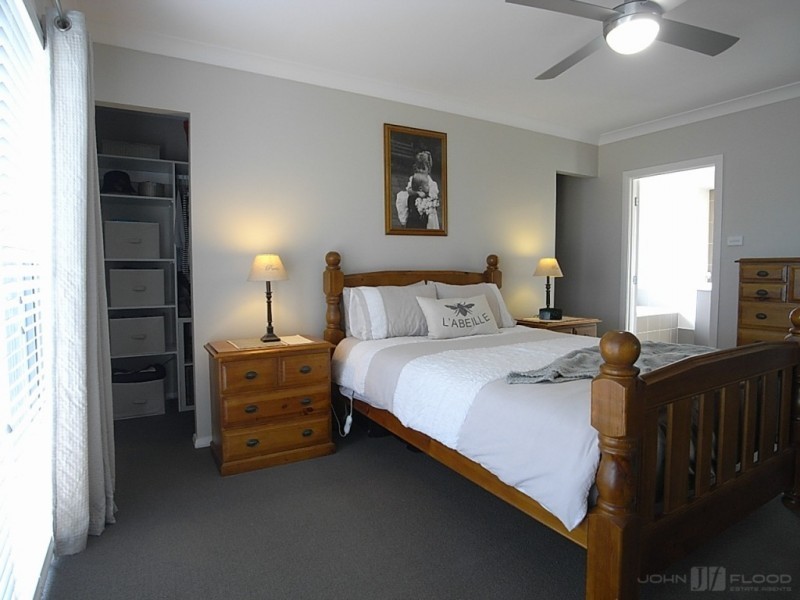 103 Ironbark Road, Muswellbrook NSW 2333