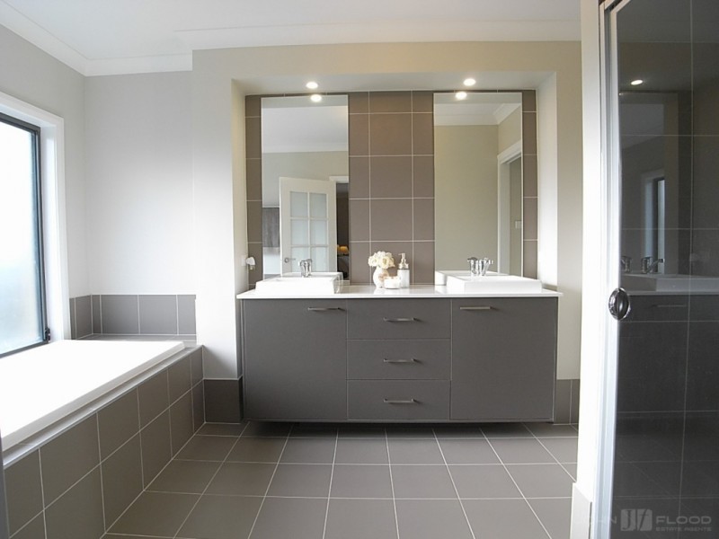 103 Ironbark Road, Muswellbrook NSW 2333