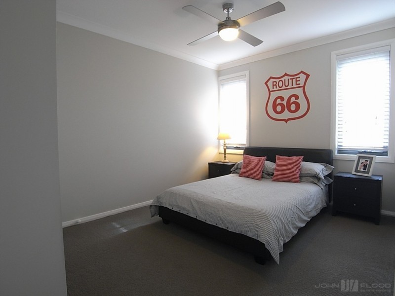 103 Ironbark Road, Muswellbrook NSW 2333