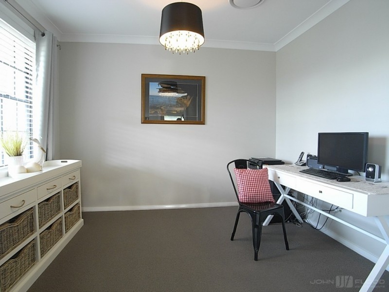 103 Ironbark Road, Muswellbrook NSW 2333