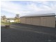 103 Ironbark Road, Muswellbrook NSW 2333