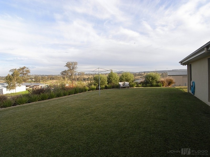 103 Ironbark Road, Muswellbrook NSW 2333