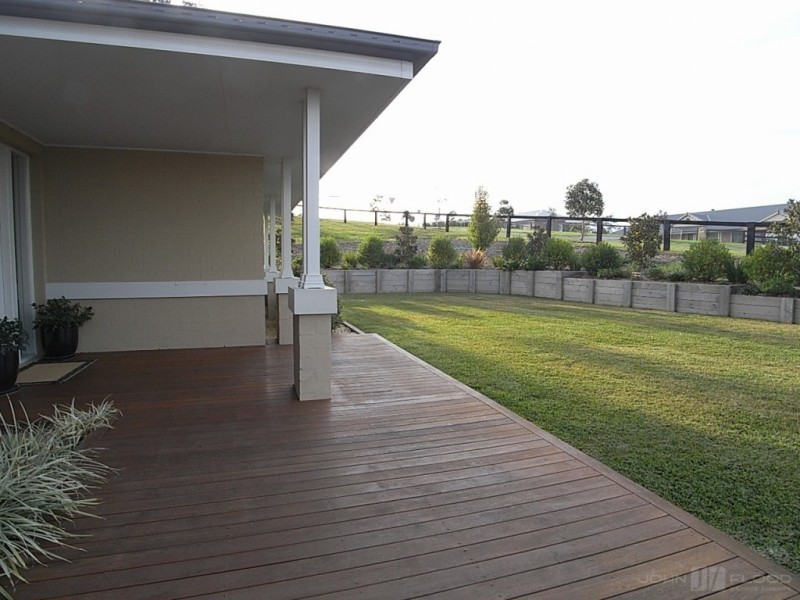 103 Ironbark Road, Muswellbrook NSW 2333