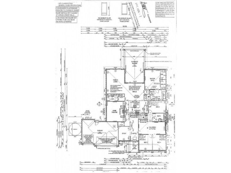 103 Ironbark Road, Muswellbrook NSW 2333