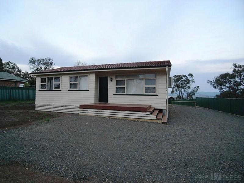 116 Graeme Street, Aberdeen NSW 2336