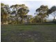 116 Graeme Street, Aberdeen NSW 2336