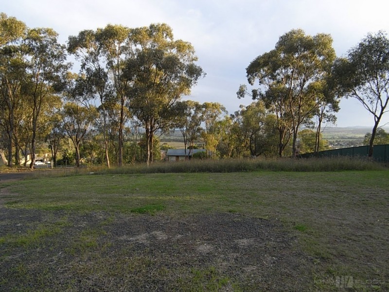 116 Graeme Street, Aberdeen NSW 2336