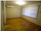 116 Graeme Street, Aberdeen NSW 2336