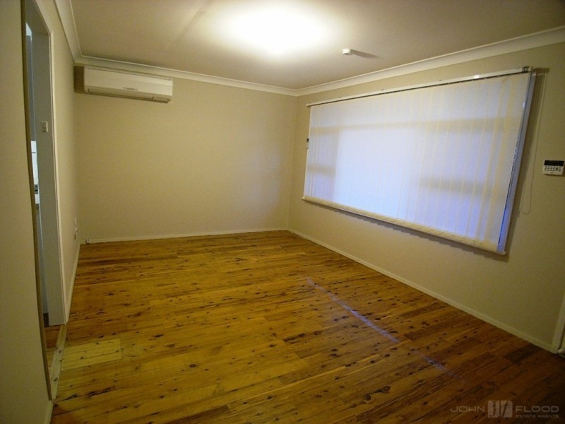 116 Graeme Street, Aberdeen NSW 2336