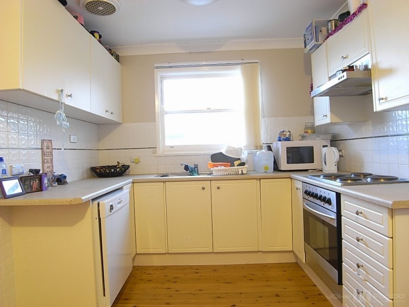 116 Graeme Street, Aberdeen NSW 2336