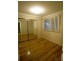 116 Graeme Street, Aberdeen NSW 2336