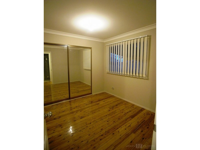 116 Graeme Street, Aberdeen NSW 2336