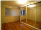 116 Graeme Street, Aberdeen NSW 2336