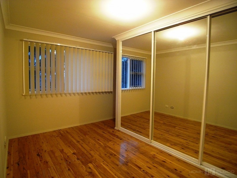 116 Graeme Street, Aberdeen NSW 2336