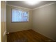 116 Graeme Street, Aberdeen NSW 2336