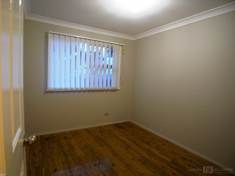 116 Graeme Street, Aberdeen NSW 2336