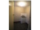 116 Graeme Street, Aberdeen NSW 2336