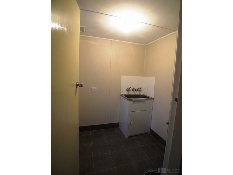 116 Graeme Street, Aberdeen NSW 2336