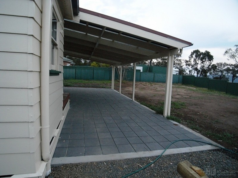 116 Graeme Street, Aberdeen NSW 2336