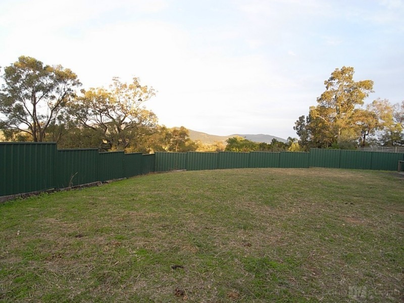 116 Graeme Street, Aberdeen NSW 2336